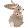 15762_4f3eefc8fd3ada5d7831127cda42c06a