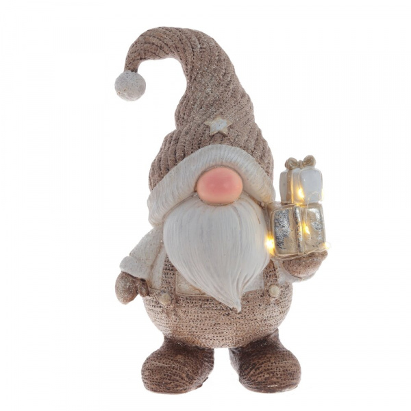 38051_cef0ff8281dc4c0a1cd623f1d83ea428