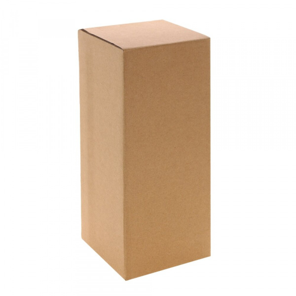 11256_d157f4bd9ca2e1cbfb56f977c90506a2
