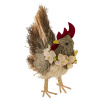 15323_cfbe2bfac46f52393d4e5aea96f2860b