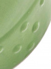 495_68136-GREN_6