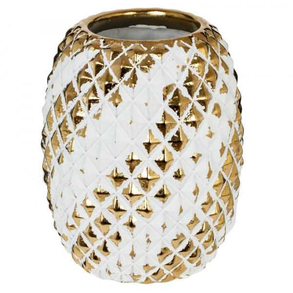 53168_4aacd7f706b8bed926e64bc932e8ef13