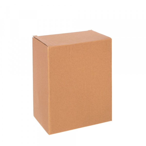 40802_2d1e8bf3ff59c6c71c8463d391cf2a52