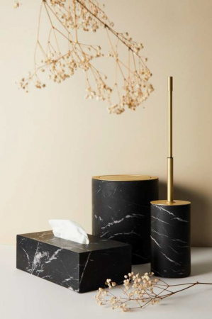 89822_2