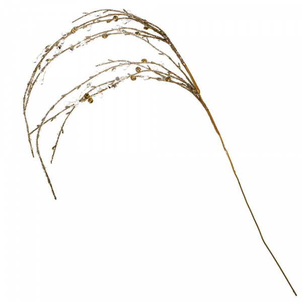 25183_9ede91df5f75b9a5ba8b2d07b0034d38