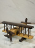 4301258_1