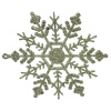 12432_9b5bf7e5ecb55538d54872ad5c37b1f5