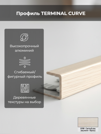 ai-studio-result-1777799610675