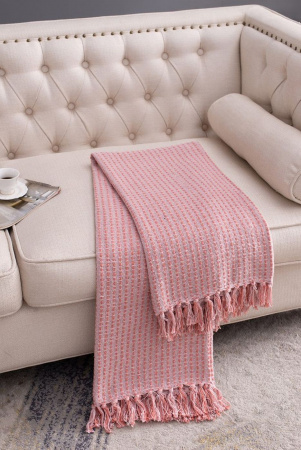 33394_T83754-PINK-SA_6