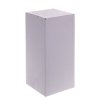14174_8e559abb40ed17f27a15b8fb8eda1722