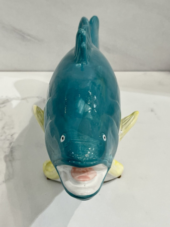 55889_8