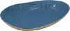9100_LB78228-BLUE