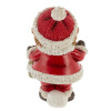 50024_36baca179d1aeb5d67afe41621d07fe9