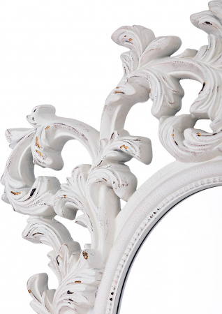 7485_45-084_3