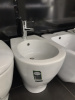 GLOBO BOWL+ BP001.BI_3