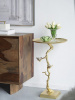 6080_AV39715-GOLD_8