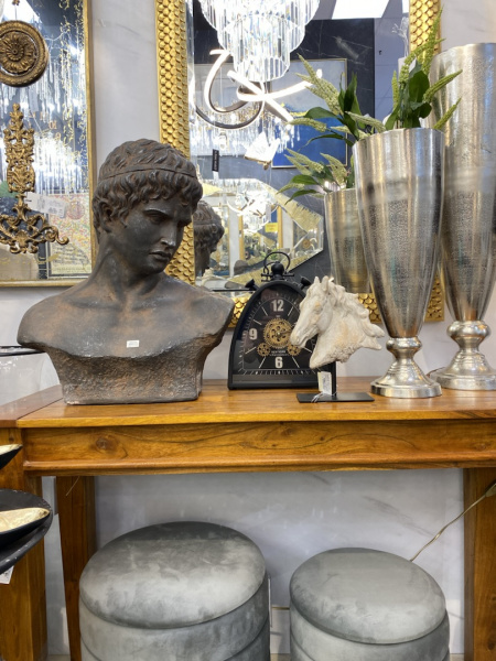 HP75768_10