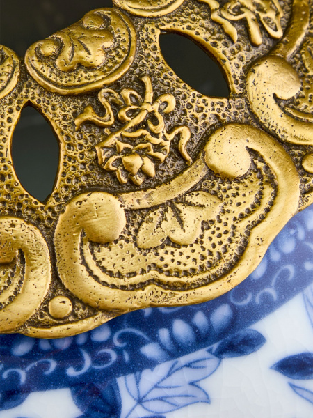33895_QEN289_3