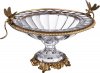 3610_GLASS