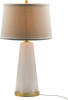 5593_77444CE-DS_1