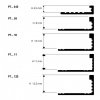 profil'-progress-profiles-proterminal-ptns-10-2.7-m.-chernii,-kratsovannii_46d65