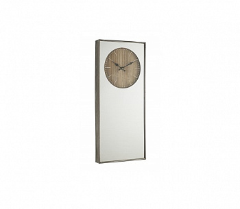 Часы настенные  BIZZOTTO TICKING Q81  0182248 350x800h