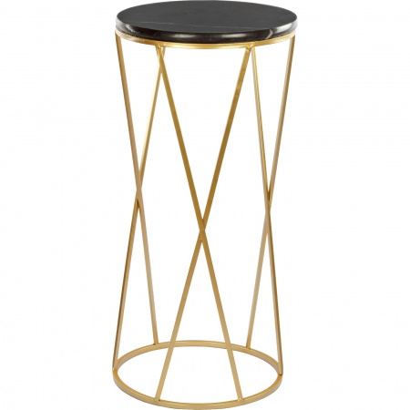 54-016_1