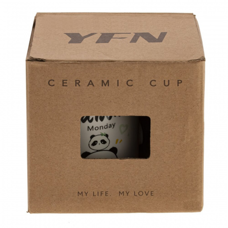 32128_a1cc27f2490b2c55f91964ce01d767e8