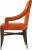 33733_40948-ORANGE_1