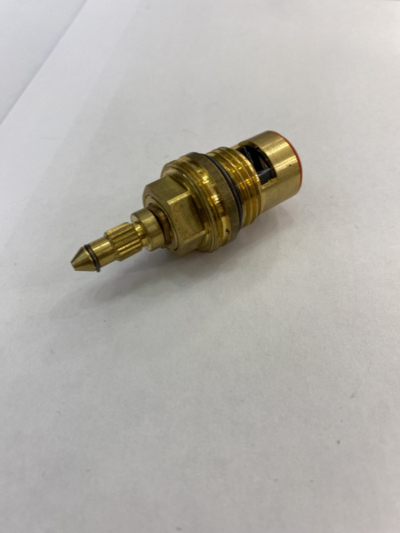 AC0326000_4