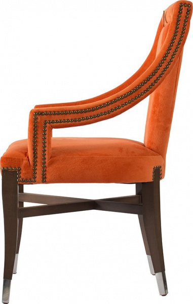 33733_40948-ORANGE_1