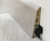 PVC 3D-DEC 70x15и16