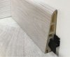 PVC 3D-DEC 70x15и16