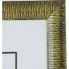 SM49951_5