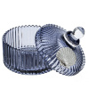 31216_6d42d0223a6cfd45210a3a82c2a9c153