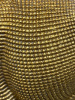 10203901_13