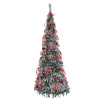 30000_714c7b629777de5b77cee3d205cc508a