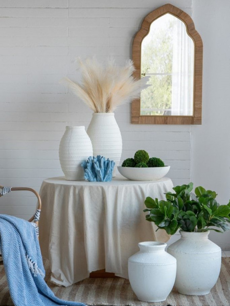 11845_460274_5