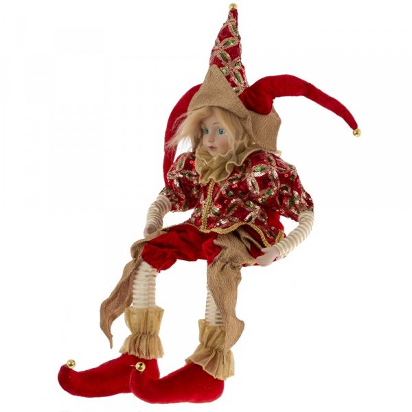 16746_4fa7a76ff03e45c801b69ca4c5e9d16b