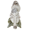 10887_eaa0b21954899f1882aed8a4ec0e29e4