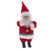 12198_d063e8ef9cd941a00eaa8d500957fe27