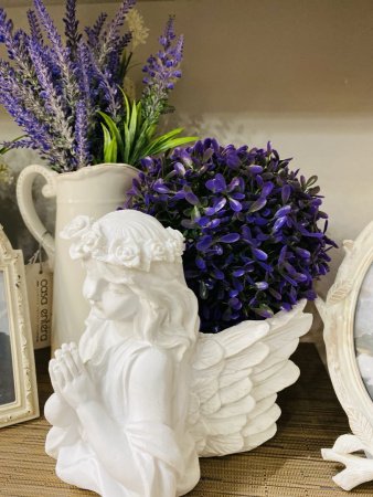 IMG_4459 (4)