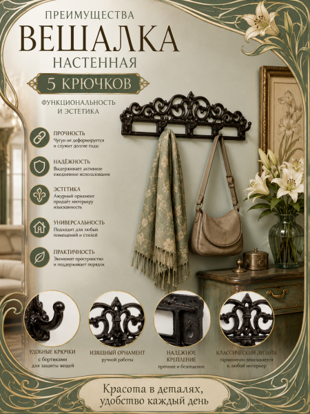 ChatGPT Image 20 июл. 2026 г., 23_46_39