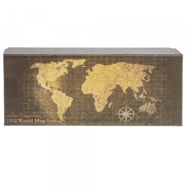 41499_883194ba5cd2c3d1df86e78665597833