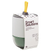 SS-TR-ABS-GRN-800_10