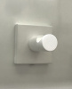 e55421cd-4f38-4a32-8073-69e8d926c73f