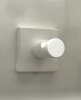 e55421cd-4f38-4a32-8073-69e8d926c73f