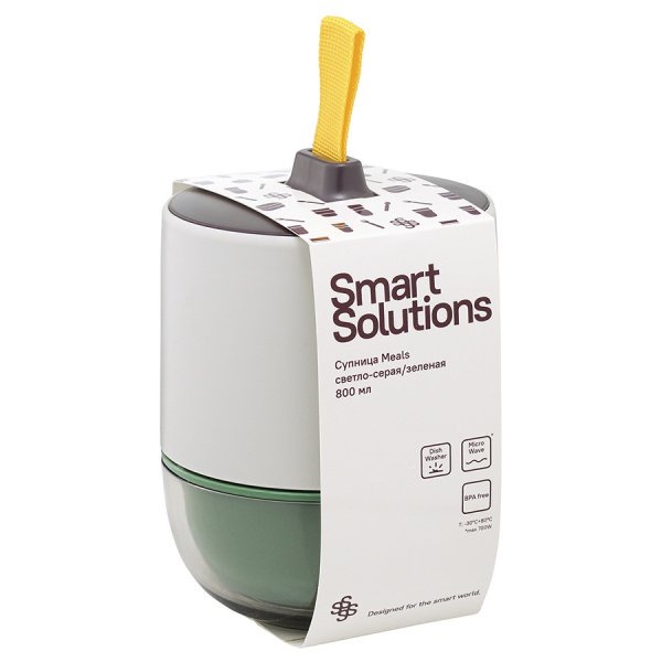 SS-TR-ABS-GRN-800_10
