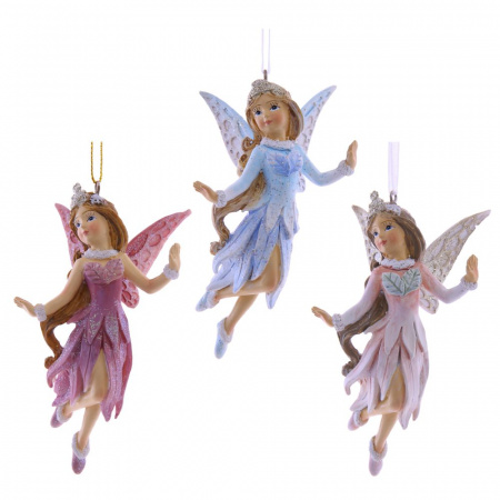 16796_a7ef3fc2081fb84d36cbb1c60397605e
