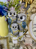 IMG_2065 (2)